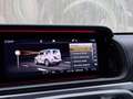 Mercedes-Benz G 63 AMG G63 4MATIC G-MANUFAKTUR PPF AMG DRIVER‘S PACK Beige - thumbnail 47