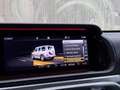 Mercedes-Benz G 63 AMG G63 4MATIC G-MANUFAKTUR PPF AMG DRIVER‘S PACK Beige - thumbnail 48