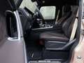 Mercedes-Benz G 63 AMG G63 4MATIC G-MANUFAKTUR PPF AMG DRIVER‘S PACK Beige - thumbnail 36