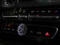 Mercedes-Benz G 63 AMG G63 4MATIC G-MANUFAKTUR PPF AMG DRIVER‘S PACK Beige - thumbnail 43