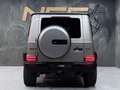 Mercedes-Benz G 63 AMG G63 4MATIC G-MANUFAKTUR PPF AMG DRIVER‘S PACK Beige - thumbnail 8