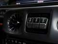 Mercedes-Benz G 63 AMG G63 4MATIC G-MANUFAKTUR PPF AMG DRIVER‘S PACK Beige - thumbnail 44
