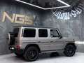 Mercedes-Benz G 63 AMG G63 4MATIC G-MANUFAKTUR PPF AMG DRIVER‘S PACK Beige - thumbnail 10