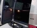 Mercedes-Benz G 63 AMG G63 4MATIC G-MANUFAKTUR PPF AMG DRIVER‘S PACK Beige - thumbnail 19
