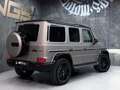 Mercedes-Benz G 63 AMG G63 4MATIC G-MANUFAKTUR PPF AMG DRIVER‘S PACK Beige - thumbnail 9