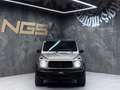 Mercedes-Benz G 63 AMG G63 4MATIC G-MANUFAKTUR PPF AMG DRIVER‘S PACK Beige - thumbnail 5