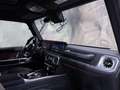 Mercedes-Benz G 63 AMG G63 4MATIC G-MANUFAKTUR PPF AMG DRIVER‘S PACK Beige - thumbnail 21
