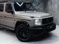 Mercedes-Benz G 63 AMG G63 4MATIC G-MANUFAKTUR PPF AMG DRIVER‘S PACK Beige - thumbnail 14