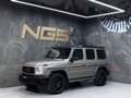 Mercedes-Benz G 63 AMG G63 4MATIC G-MANUFAKTUR PPF AMG DRIVER‘S PACK Beige - thumbnail 2