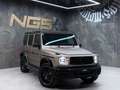 Mercedes-Benz G 63 AMG G63 4MATIC G-MANUFAKTUR PPF AMG DRIVER‘S PACK Beige - thumbnail 4
