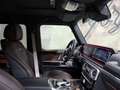Mercedes-Benz G 63 AMG G63 4MATIC G-MANUFAKTUR PPF AMG DRIVER‘S PACK Beige - thumbnail 23
