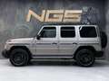 Mercedes-Benz G 63 AMG G63 4MATIC G-MANUFAKTUR PPF AMG DRIVER‘S PACK Beige - thumbnail 12