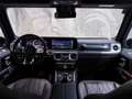 Mercedes-Benz G 63 AMG G63 4MATIC G-MANUFAKTUR PPF AMG DRIVER‘S PACK Beige - thumbnail 29