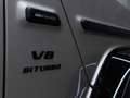Mercedes-Benz G 63 AMG G63 4MATIC G-MANUFAKTUR PPF AMG DRIVER‘S PACK Beige - thumbnail 18