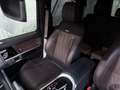 Mercedes-Benz G 63 AMG G63 4MATIC G-MANUFAKTUR PPF AMG DRIVER‘S PACK Beige - thumbnail 32