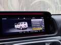 Mercedes-Benz G 63 AMG G63 4MATIC G-MANUFAKTUR PPF AMG DRIVER‘S PACK Beige - thumbnail 50
