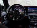 Mercedes-Benz G 63 AMG G63 4MATIC G-MANUFAKTUR PPF AMG DRIVER‘S PACK Beige - thumbnail 37