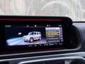 Mercedes-Benz G 63 AMG G63 4MATIC G-MANUFAKTUR PPF AMG DRIVER‘S PACK Beige - thumbnail 49