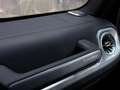 Mercedes-Benz G 63 AMG G63 4MATIC G-MANUFAKTUR PPF AMG DRIVER‘S PACK Beige - thumbnail 28