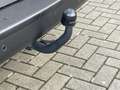 Fiat Scudo 2.0 MultiJet 145 L3 DC | Dubbele cabine | 145pk | Grijs - thumbnail 29