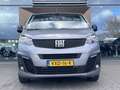 Fiat Scudo 2.0 MultiJet 145 L3 DC | Dubbele cabine | 145pk | Grijs - thumbnail 4