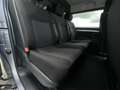 Fiat Scudo 2.0 MultiJet 145 L3 DC | Dubbele cabine | 145pk | Grijs - thumbnail 14