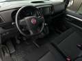 Fiat Scudo 2.0 MultiJet 145 L3 DC | Dubbele cabine | 145pk | Grijs - thumbnail 2