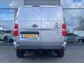 Fiat Scudo 2.0 MultiJet 145 L3 DC | Dubbele cabine | 145pk | Grijs - thumbnail 8