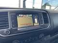 Fiat Scudo 2.0 MultiJet 145 L3 DC | Dubbele cabine | 145pk | Grijs - thumbnail 24