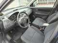 Suzuki Swift Swift 5p 1.3 16v GL Outdoor Line 4x4 Nero - thumbnail 14