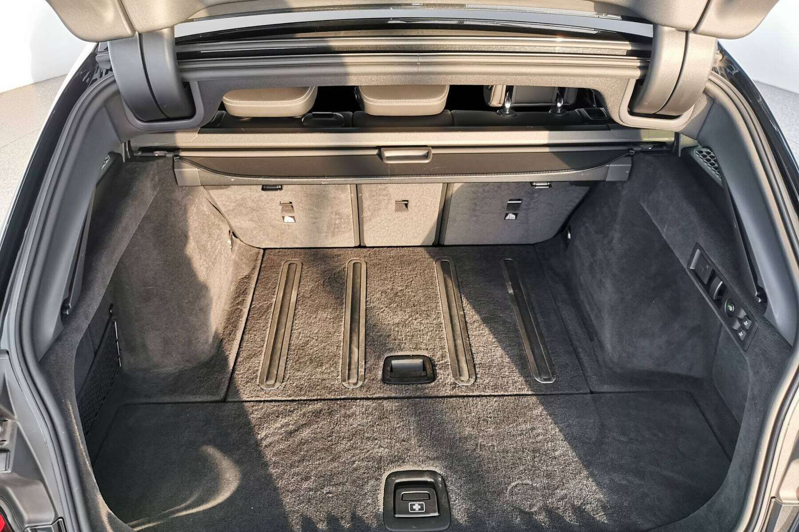 BMW Série 3 M Sport 320i -  - Joinsteer - #5