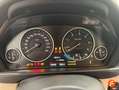 BMW 318 318d - 4P (2015) Blanco - thumbnail 16