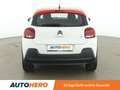 Citroen C3 1.2 PureTech Shine Pack Weiß - thumbnail 5