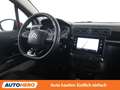 Citroen C3 1.2 PureTech Shine Pack Weiß - thumbnail 13
