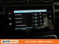 Citroen C3 1.2 PureTech Shine Pack Weiß - thumbnail 22