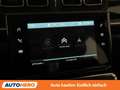 Citroen C3 1.2 PureTech Shine Pack Weiß - thumbnail 24