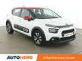 Citroen C3 1.2 PureTech Shine Pack Weiß - thumbnail 8
