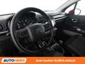 Citroen C3 1.2 PureTech Shine Pack Weiß - thumbnail 11