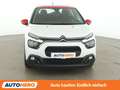 Citroen C3 1.2 PureTech Shine Pack Weiß - thumbnail 9