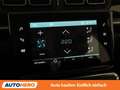 Citroen C3 1.2 PureTech Shine Pack Weiß - thumbnail 25