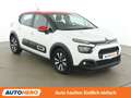 Citroen C3 1.2 PureTech Shine Pack Weiß - thumbnail 8