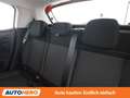 Citroen C3 1.2 PureTech Shine Pack Weiß - thumbnail 14