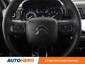 Citroen C3 1.2 PureTech Shine Pack Weiß - thumbnail 19