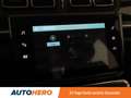 Citroen C3 1.2 PureTech Shine Pack Weiß - thumbnail 23