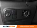 Citroen C3 1.2 PureTech Shine Pack Weiß - thumbnail 27