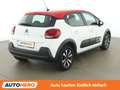 Citroen C3 1.2 PureTech Shine Pack Weiß - thumbnail 6