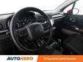Citroen C3 1.2 PureTech Shine Pack Weiß - thumbnail 11