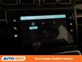 Citroen C3 1.2 PureTech Shine Pack Weiß - thumbnail 23