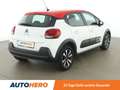 Citroen C3 1.2 PureTech Shine Pack Weiß - thumbnail 6