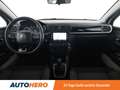 Citroen C3 1.2 PureTech Shine Pack Weiß - thumbnail 12